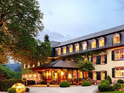 Foto: RÜSSELs Landhaus
